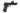 VORSK Hi-Capa 5.1 BDS Split GBB - Black Armi Softair VORSK