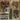 KMCS Winter Crafting Kit - Large pack Mimetismo Kicking Mustang