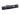 Tactical LED Flashlight TL-1900 - Black Home > All products > Airsoft guns accessories > Flashlights, lasers and peq boxes > Flashlights > Flashlights on airsoft guns STRIKE SYSTEMS