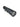 Tactical LED Flashlight TL-1900 - Black Home > All products > Airsoft guns accessories > Flashlights, lasers and peq boxes > Flashlights > Flashlights on airsoft guns STRIKE SYSTEMS