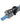 Tactical LED Flashlight TL-1900 - Black Home > All products > Airsoft guns accessories > Flashlights, lasers and peq boxes > Flashlights > Flashlights on airsoft guns STRIKE SYSTEMS