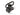 FMA 360° DD QD Sling Swivel RIS Mount - Black Home > All products > Airsoft guns accessories > Mounting and RIS moldings for airsoft guns > Mounting straps for airsoft guns FMA