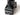 FMA 360° DD QD Sling Swivel RIS Mount - Black Home > All products > Airsoft guns accessories > Mounting and RIS moldings for airsoft guns > Mounting straps for airsoft guns FMA