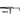 VORSK VMP-1X GBB SMG with Silencer - Grey Armi Softair VORSK