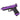 VORSK EU18, Purple Armi Softair VORSK