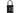 Nuprol Heavy Duty Case Lock Borse e Zaini Nuprol