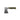 Gerber Pack Hatchet - Green Home > All products > Airsoft equipment and guns cases > Knives, multitools and tools > Tool Gerber