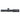 LPVO scope VictOptics S4 1,5-6x28 - Black Ottiche Vector Optics