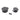 LPVO scope VictOptics S4 1,5-6x28 - Black Ottiche Vector Optics