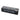LPVO scope VictOptics S4 1,5-6x28 - Black Ottiche Vector Optics