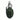 8x Airsoft hand grenade Pyro-F1M Armi Softair PYROSOFT