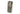 PTS ODIN M12 Sidewinder Speedloader 1600bb - OD Speedloader PTS