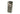 PTS ODIN M12 Sidewinder Speedloader 1600bb - OD Speedloader PTS