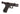 Umarex Glock 17 Gen5 GBB CO2 pistol - Black Armi Softair UMAREX