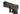 Umarex Glock 17 Gen4 GBB Gas pistol - Black Armi Softair UMAREX