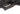 Umarex Glock 42 GBB Gas pistol - Black Armi Softair UMAREX