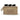 WAS Triple Snap MAG Molle Utility Pouch (AR15 / AK) - Coyote-Warrior Assault Systems-