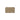 WAS Command panel Elite Ops, Gen 2 - Coyote-Warrior Assault Systems-
