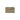 WAS Command panel Elite Ops, Gen 2 - MultiCam(R)-Warrior Assault Systems-