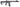 Delta Armory FREYA R15 SilentOps DMR - Black-Delta Armory-