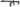 Delta Armory FREYA R15 SilentOps DMR - Black-Delta Armory-