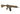 Umarex VFC HK416 A5 AEG - Tan (RAL 8000) Armi Softair UMAREX