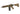 Umarex VFC HK416 A5 AEG - Tan (RAL 8000) Armi Softair UMAREX