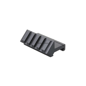 Slitta Vector Optics Tactical 45° Offset Weaver — Nero-Vector Optics-