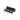 VO Tactical 45° Offset Weaver Rail Mount Accessori ottiche Vector Optics