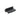 VO Tactical 45° Offset Weaver Rail Mount Accessori ottiche Vector Optics