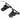FMA ARC Goggle Swivel Clips for Helmet - Black Home > All products > Airsoft equipment and guns cases > Helmets on airsoft > Accessories for airsoft helmets FMA