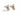 FMA ARC Goggle Swivel Clips for Helmet - Tan Home > All products > Airsoft equipment and guns cases > Helmets on airsoft > Accessories for airsoft helmets FMA