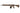Umarex H a K M110 A1 (VFC), S-AEG (Semi-only) - Bronze Armi Softair UMAREX