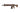 Umarex H a K M110 A1 (VFC), S-AEG (Semi-only) - Bronze Armi Softair UMAREX