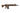 Umarex H a K M110 A1 (VFC), S-AEG (Semi-only) - Bronze Armi Softair UMAREX