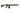 Umarex H a K M110 A1 (VFC), S-AEG (Semi-only) - Bronze Armi Softair UMAREX