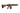 Umarex H a K M110 A1 (VFC), S-AEG (Semi-only) - Bronze Armi Softair UMAREX