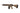 Umarex H a K M110 A1 (VFC), S-AEG (Semi-only) - Bronze Armi Softair UMAREX