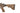 Umarex H a K M110 A1 (VFC), S-AEG (Semi-only) - Bronze Armi Softair UMAREX