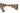 Umarex H a K M110 A1 (VFC), S-AEG (Semi-only) - Bronze Armi Softair UMAREX
