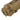 HELIKON FOXHOLE Bag(R) - Grey Borse e Zaini HELIKON