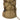 HELIKON FOXHOLE Bag(R) - Grey Borse e Zaini HELIKON