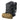 HELIKON FOXHOLE Bag(R) - Grey Borse e Zaini HELIKON