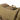 HELIKON FOXHOLE Bag(R) - Grey Borse e Zaini HELIKON