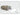 FMA AN/PEQ15 LA-5 Upgrade Version (LED Flashlight, Red / IR Laser) - Tan Home > All products > Airsoft guns accessories > Flashlights, lasers and peq boxes > Lasers on airsoft guns FMA