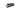 LED Flashlight Fenix E18R V2.0-FENIX-