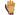 The Original 4X (Mechanix Wear) Home > All products > Army clothing and shoes > Airsoft gloves MECHANIX