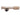Strike Systems Tactical Flashlight WL1080 - Tan Home > All products > Airsoft guns accessories > Flashlights, lasers and peq boxes > Flashlights > Flashlights on airsoft guns STRIKE SYSTEMS
