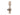 Strike Systems Tactical Flashlight WL1080 - Tan Home > All products > Airsoft guns accessories > Flashlights, lasers and peq boxes > Flashlights > Flashlights on airsoft guns STRIKE SYSTEMS