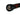 Baofeng Dualband Antenna SRJ-77 - 40 cm Antenne BAOFENG